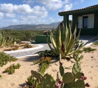 Villa Verde (55).jpg